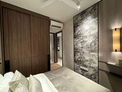 The Continuum (D15), Apartment #575655051